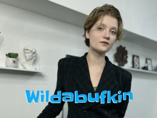 Wildabufkin