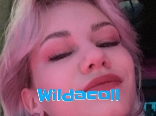 Wildacoll