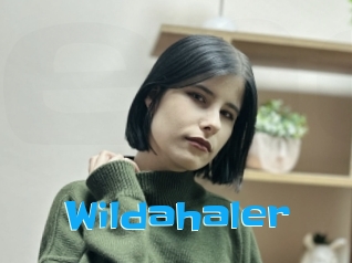 Wildahaler