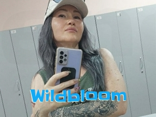 Wildbloom