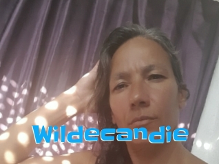 Wildecandie