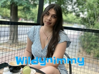 Wildynimmy