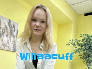 Willaacuff