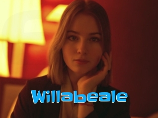 Willabeale