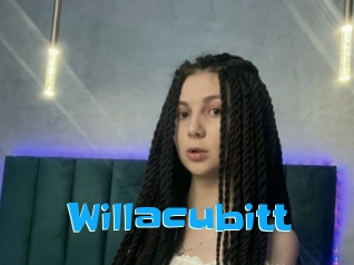 Willacubitt