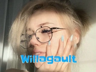 Willagault