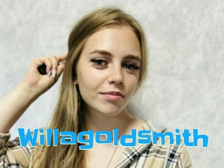 Willagoldsmith