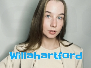 Willahartford