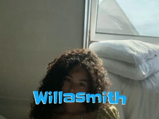 Willasmith