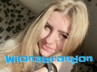Wilonabrandon