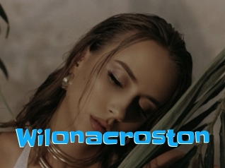 Wilonacroston