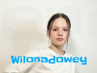 Wilonadowey