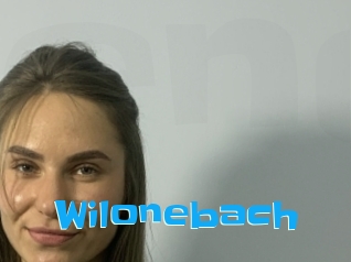 Wilonebach