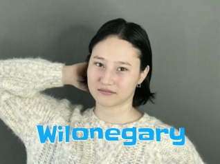 Wilonegary