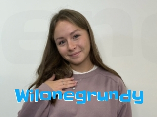 Wilonegrundy