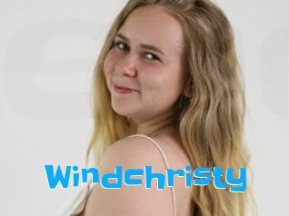 Windchristy