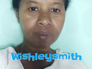 Wishleysmith