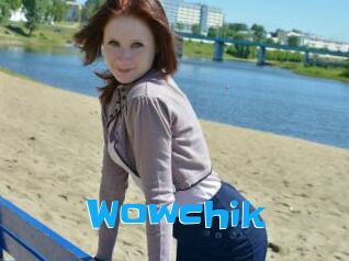 Wowchik