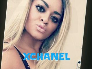 XCHANEL