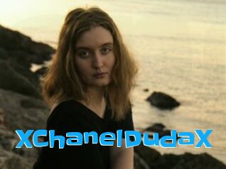 XChanelDudaX