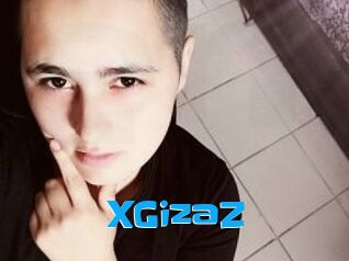 XGizaZ