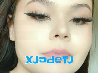 XJadeTJ