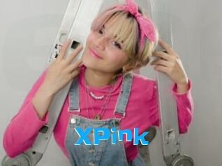 XPink