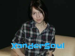 XanderSoul