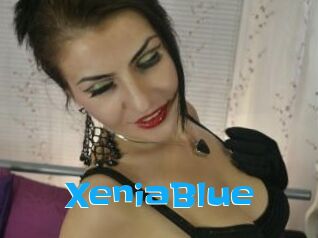 XeniaBlue