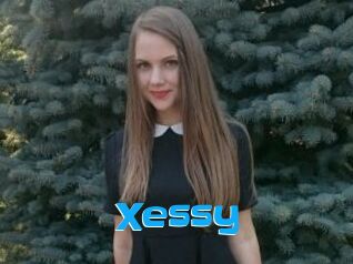 Xessy