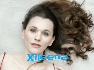 Xileena