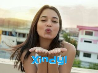 Xindyl