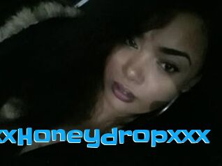 XoxoxxHoneydropxxx