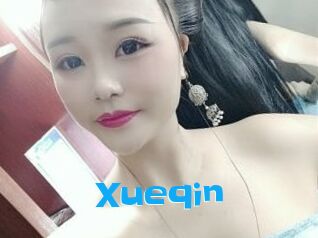 Xueqin