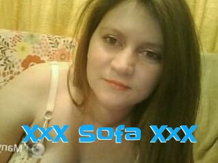 XxX_Sofa_XxX