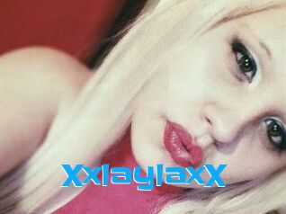 XxlaylaxX