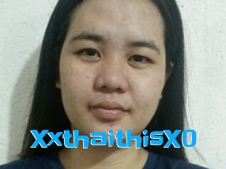 XxthaithisX0