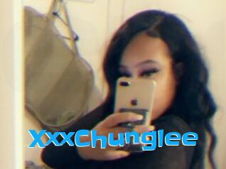 XxxChunglee