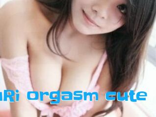 XxxYuRi_orgasm_cute