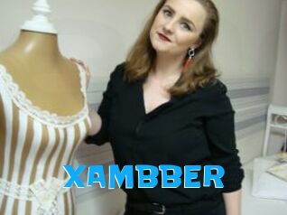 XAMBBER