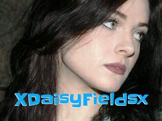 XDaisyFieldsx