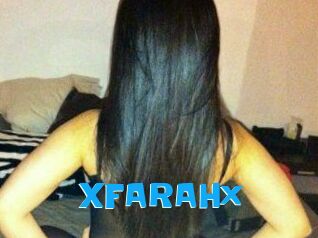 XFARAHx