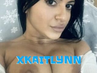 XKAITLYNN