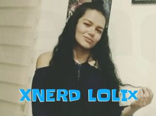 XNERD_LOLIx