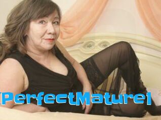 XPerfectMature1