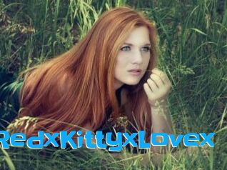 XRedxKittyxLovex