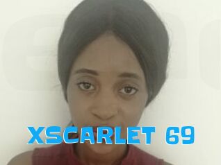 XSCARLET_69