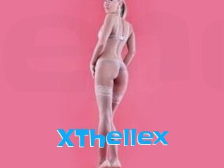 XThellex