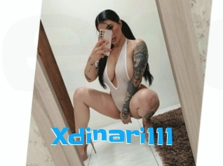 Xdinari111