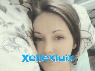 Xellexluix